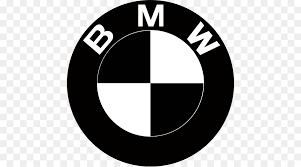 BMW Roundel Black Logo PNG vector in SVG, PDF, AI, CDR format