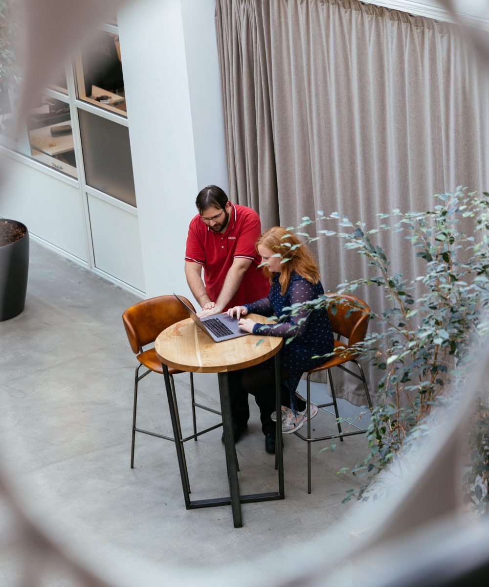 Photo by Claus Sall (www.claussall.com) 2021 Photo by Claus Sall (www.claussall.com) 2021