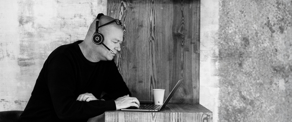 Vores team af Atlassian eksperter hjælper med Cloud-migrering