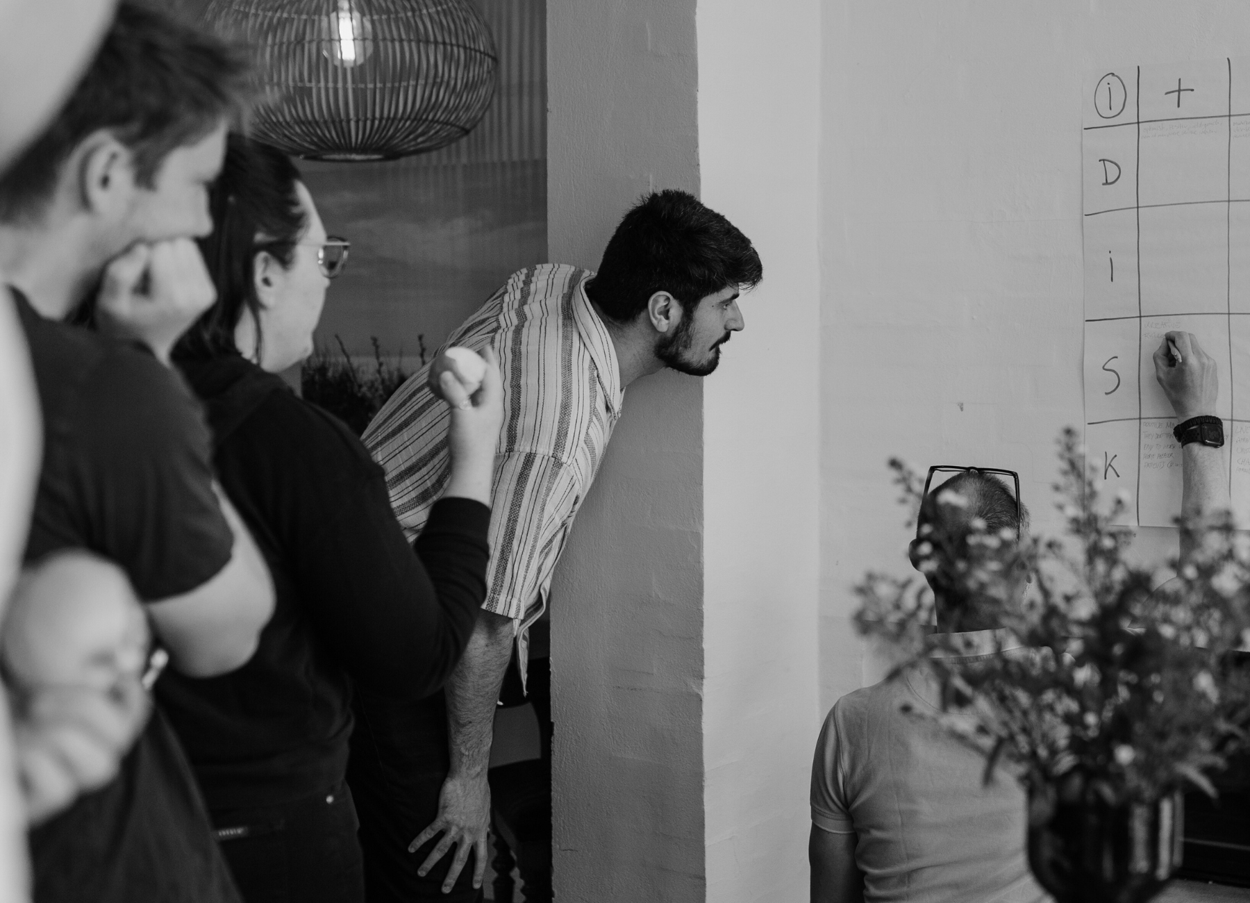 Webbilleder 1970 X 1920 (1968 x 1300 px) (1)