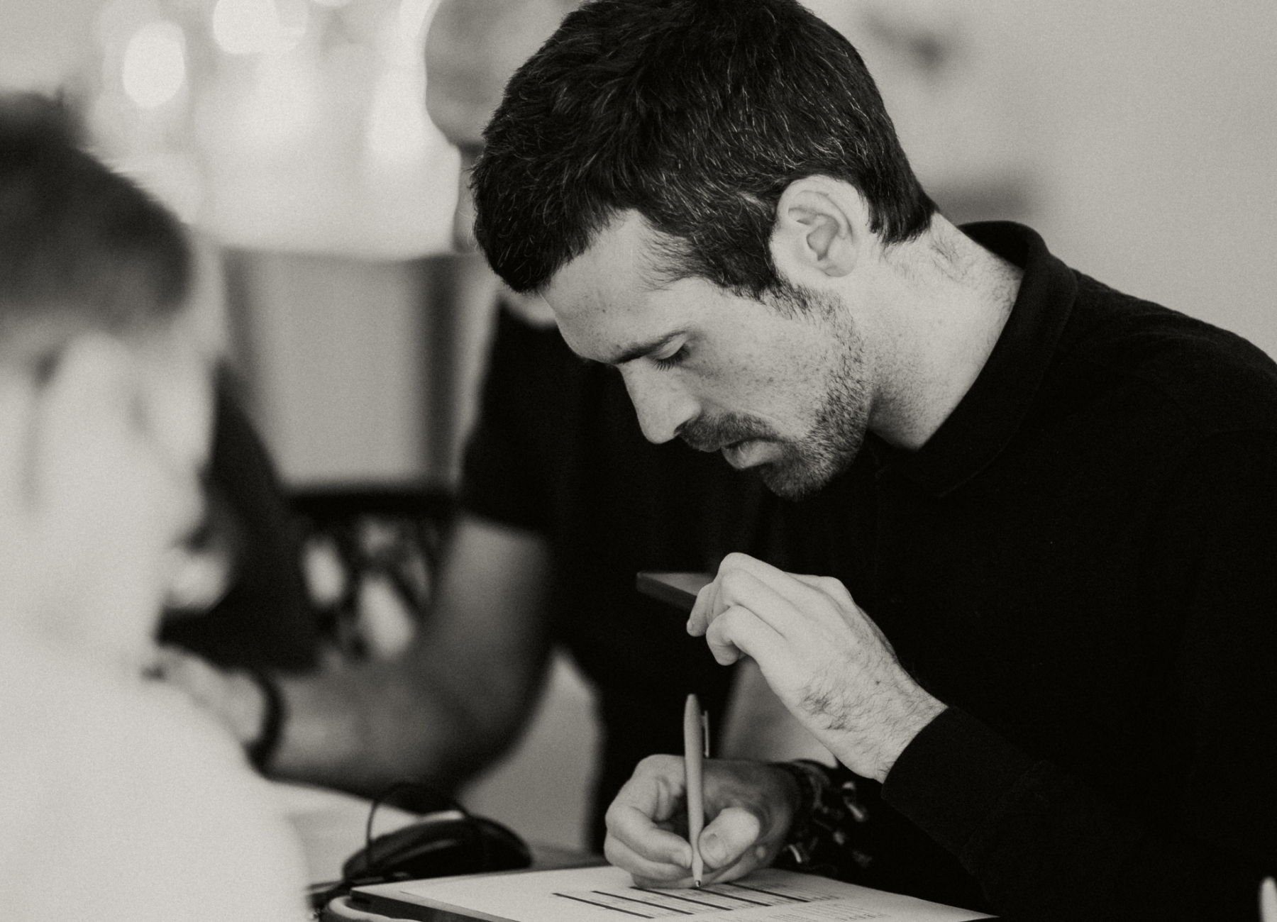 Webbilleder 1970 X 1920