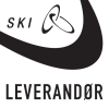leverandoer_logo_negativ_RGB leverandoer_logo_negativ_RGB