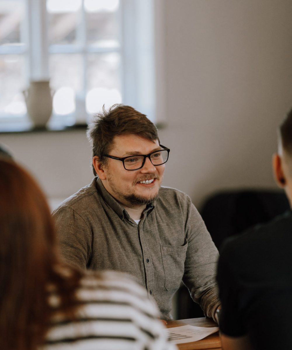 woodlarkphotography-6120C55A6120 woodlarkphotography-6120C55A6120